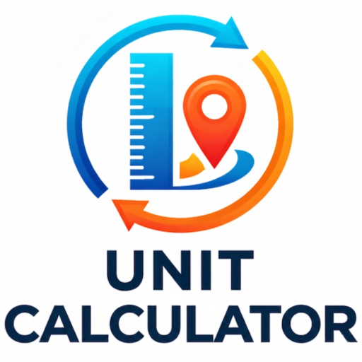 UnitCalculator